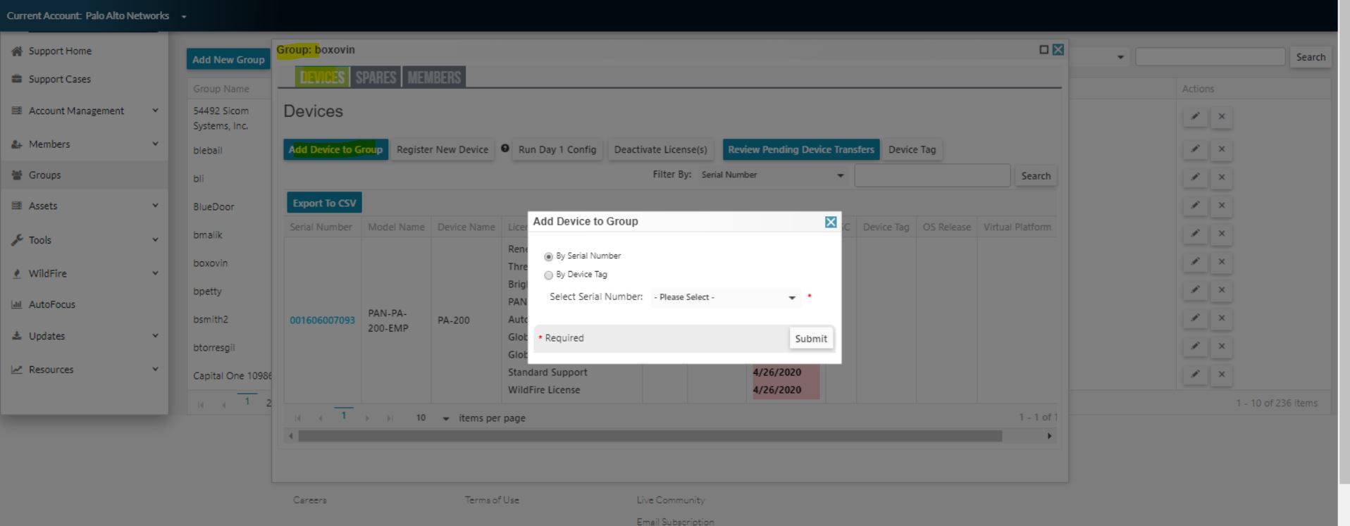ユーザー追加イメージ