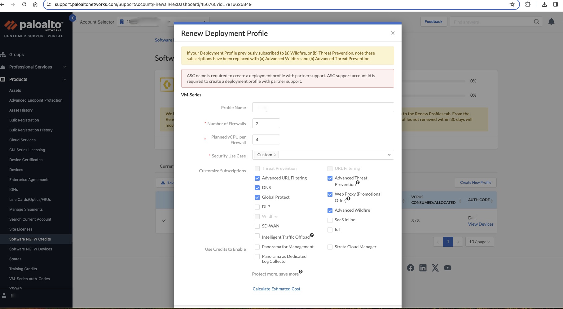 截图 2024-03-07 at 12.47.51.jpeg