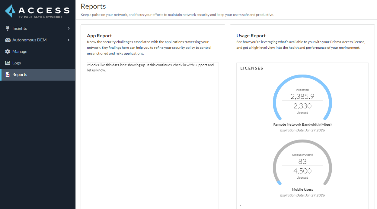 Image ajoutée par l'utilisateur