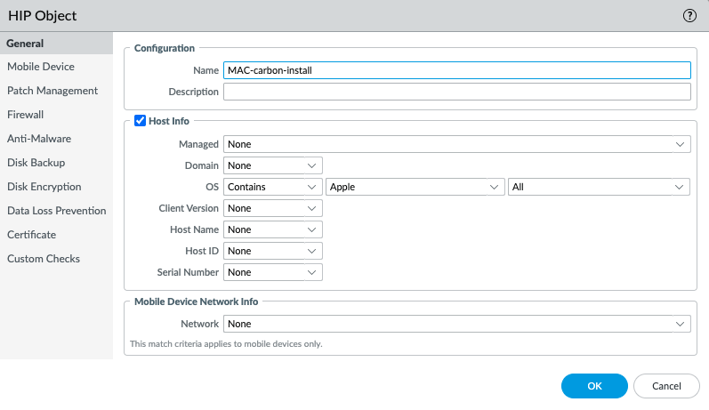 Screenshot 19.04.2023 am 15.7.10 PM.png
