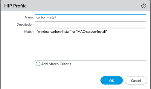 Capture d’écran 2023-04-19 à 7.03.39 PM.png