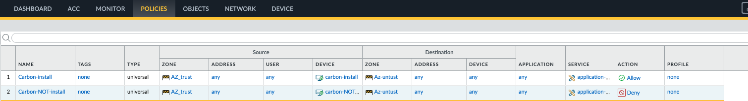 Capture d’écran 2023-04-19 à 7.07.18 PM.png