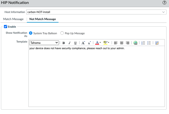 屏幕截图 2023-04-19 在 7.05.10PM .png