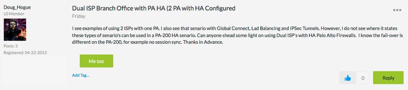 2016-05-23_14-58-46.jpg 2016-05-23_14-58-46.jpg