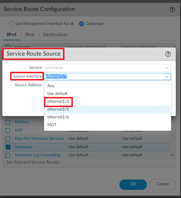 用户添加的图像