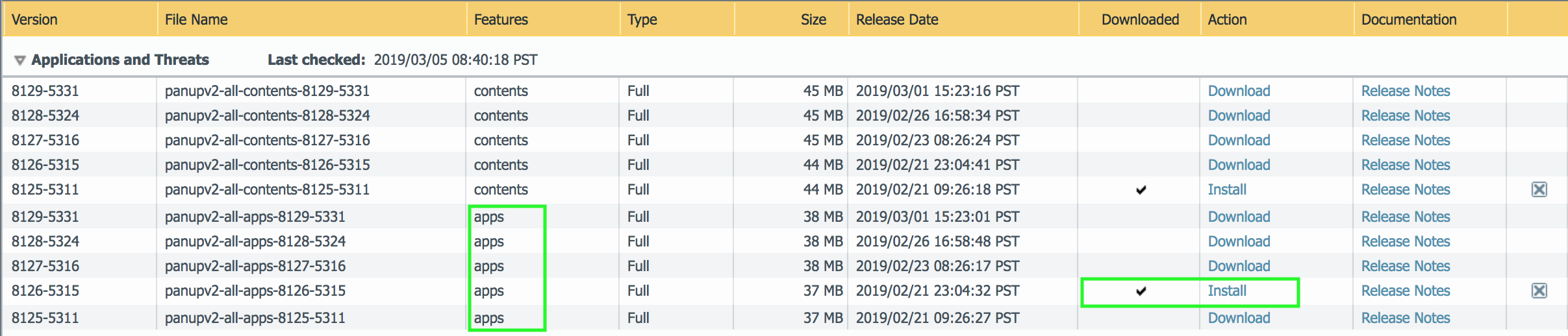 Image ajoutée par l'utilisateur