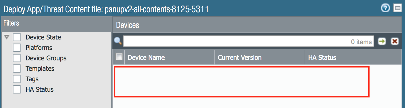 用户添加的图像