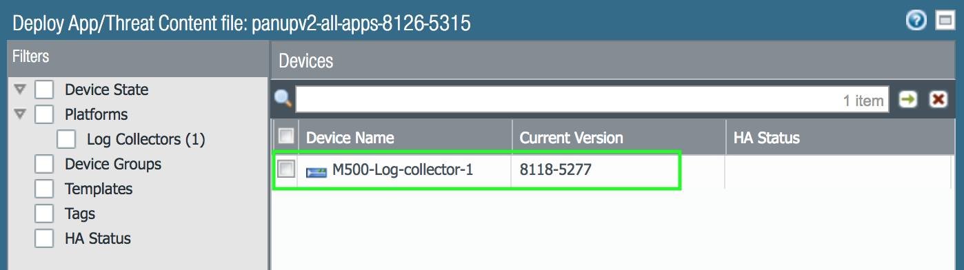 用户添加的图像