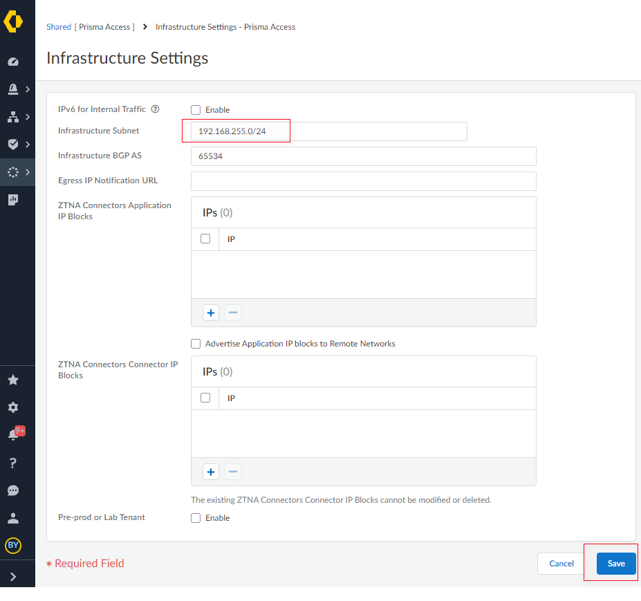 edit-the-default config and save.png