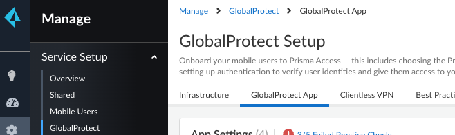 Screenshot 10.01.2023 am 27.12.01 PM.png