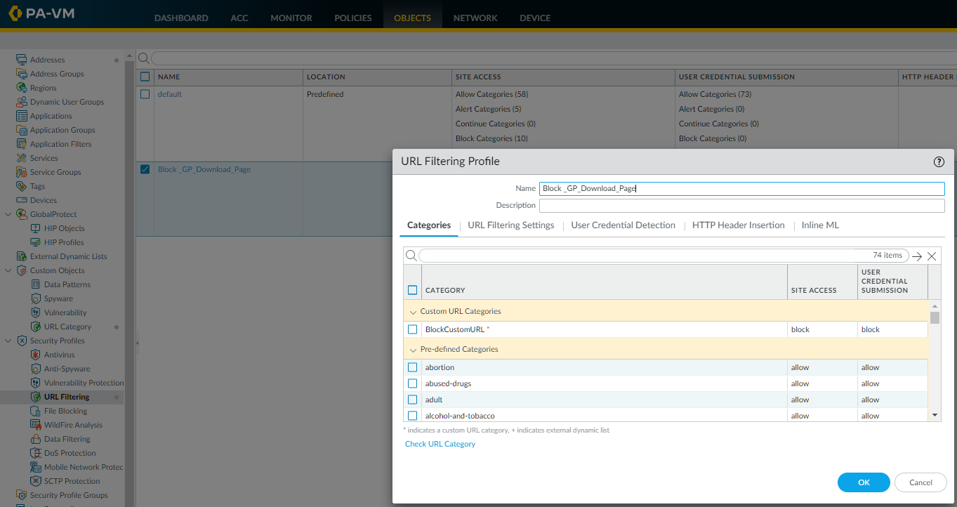 用户添加的图像