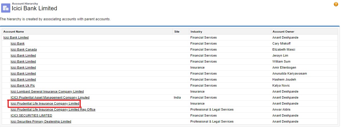 ユーザー追加イメージ