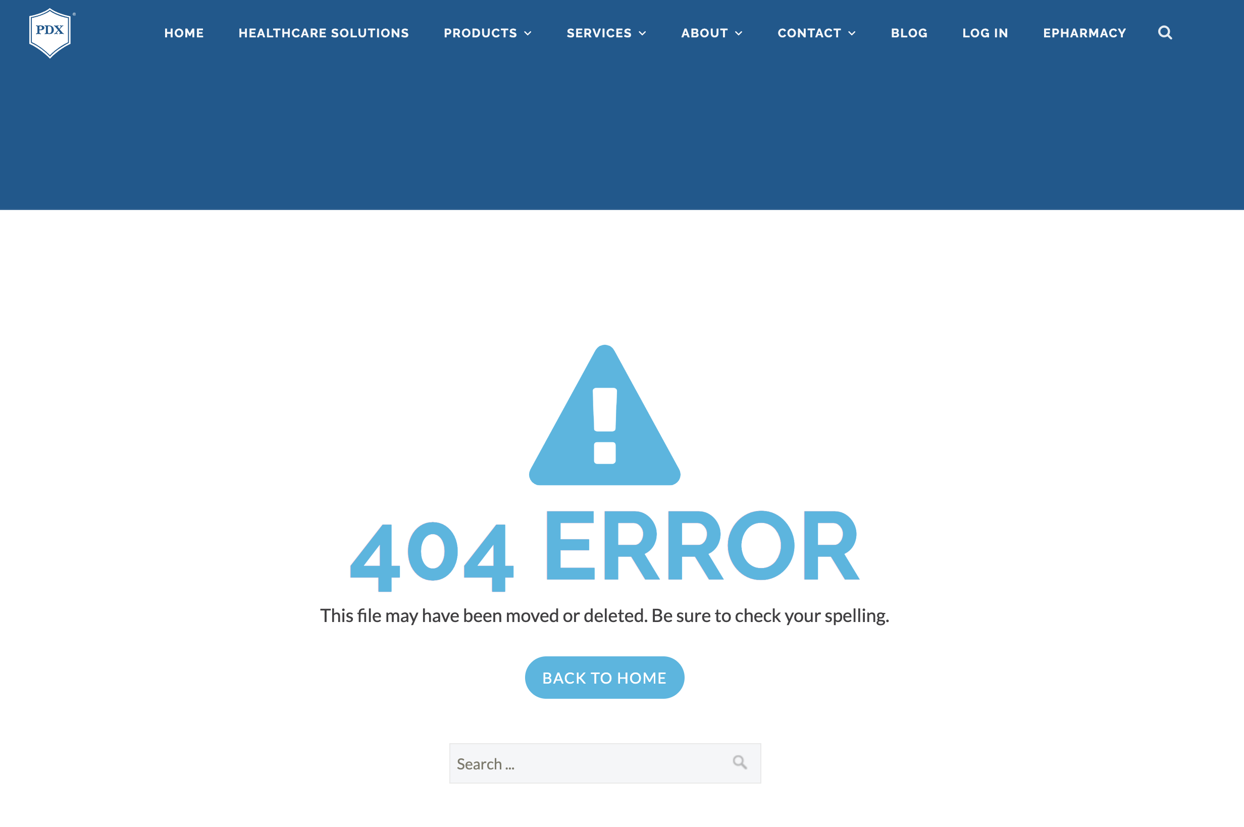 一時ダウンロードファイルを起動したときに顧客が見た404ページのエラーのスナップショット