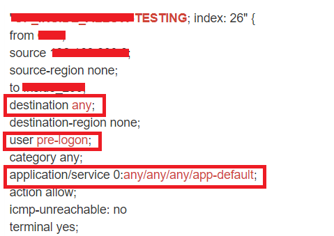 Image ajoutée par l'utilisateur