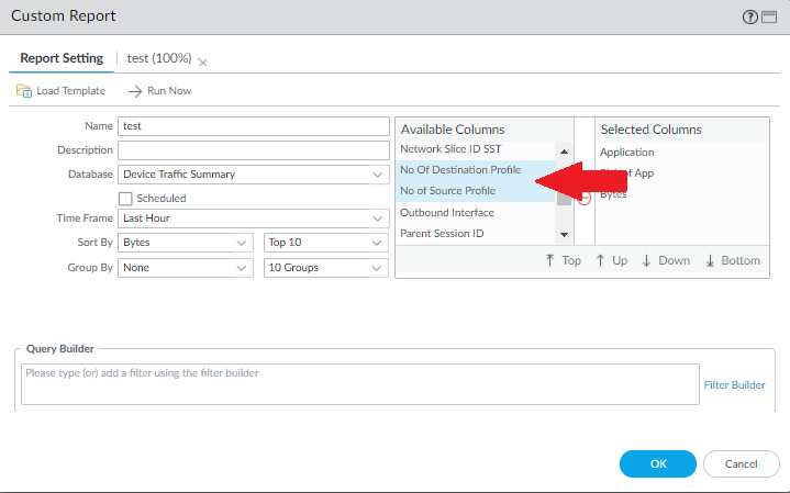 用户添加的图像