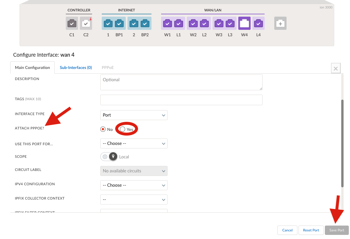 Screenshot 2022-06-28 at 3.06.24 PM.png