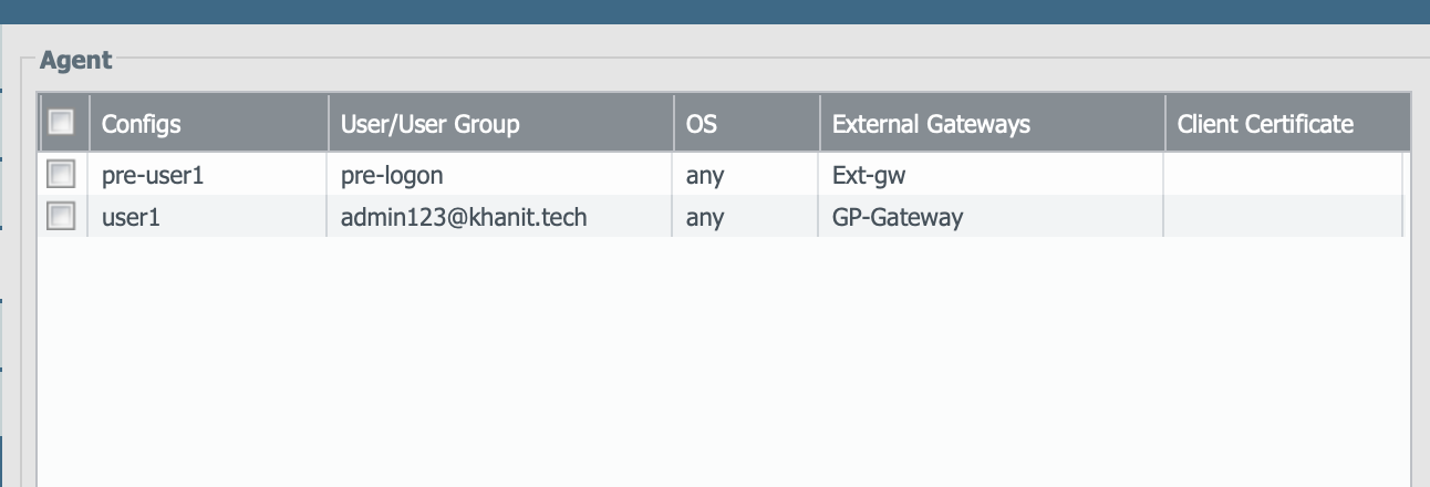 Captura de pantalla 2022-08-30 a las 3.15.43 PM.png