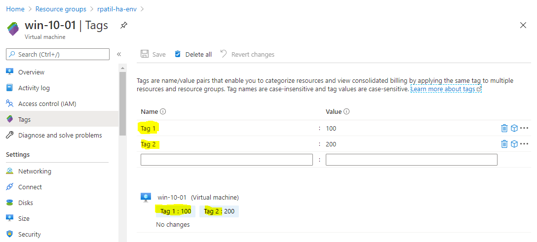 用户添加的图像