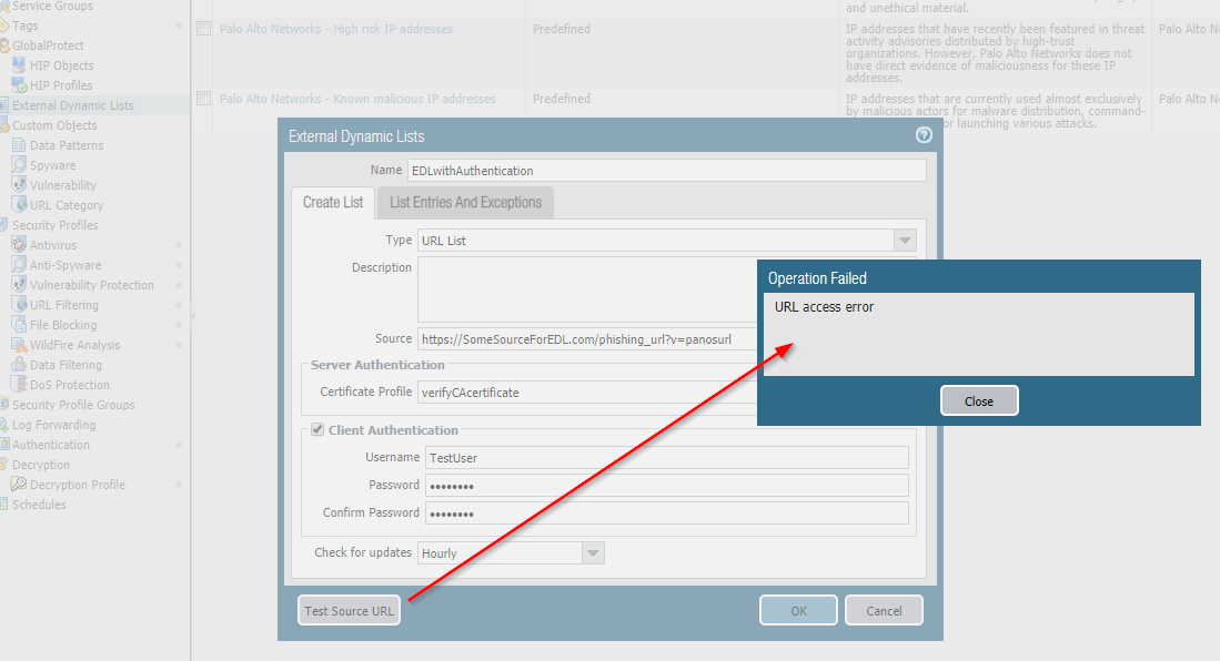 ユーザー追加イメージ