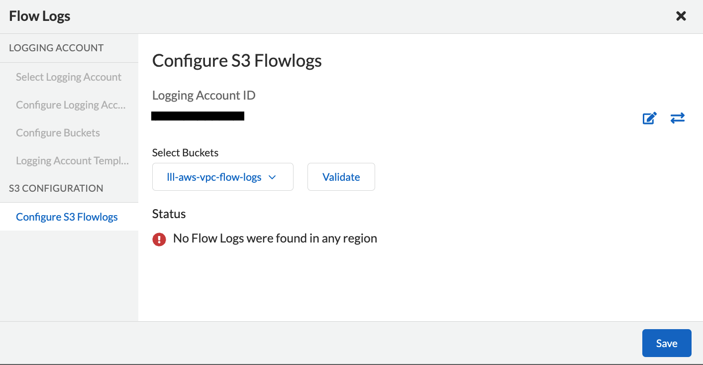 Captura de pantalla 2022-08-09 a las 3.28.07 PM.png