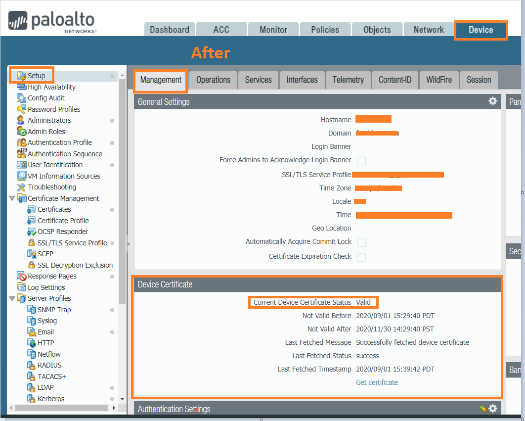 Imagen de usuario añadido