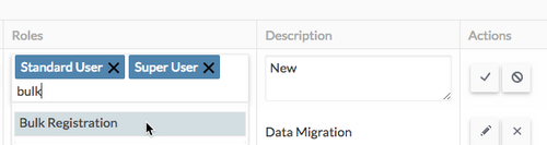rôle utilisateur en vrac. png