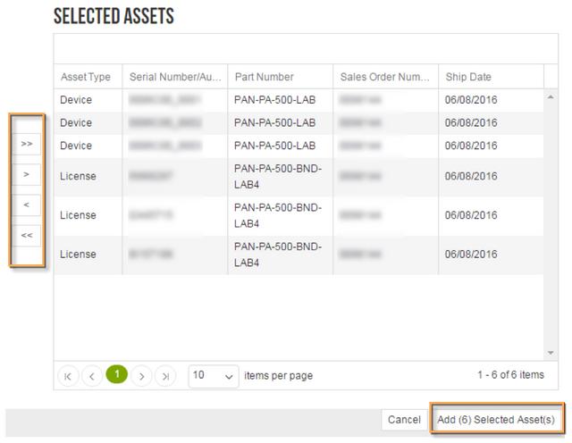 2016-09-27 _13-37-56