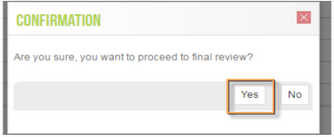 2016-09-27 _14-03-19