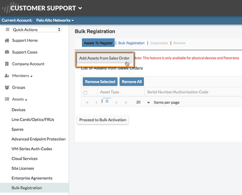 从销售订单添加资产. png