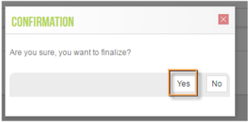 2016-09-27_14-06-05. png