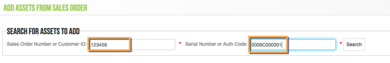 2016-09-27_13-29-20. png