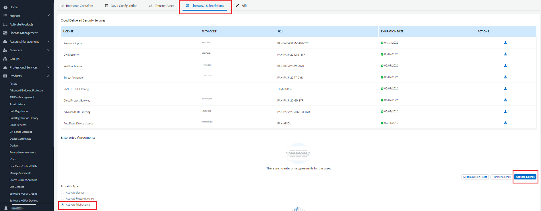 Device Security Activation Step 1.png