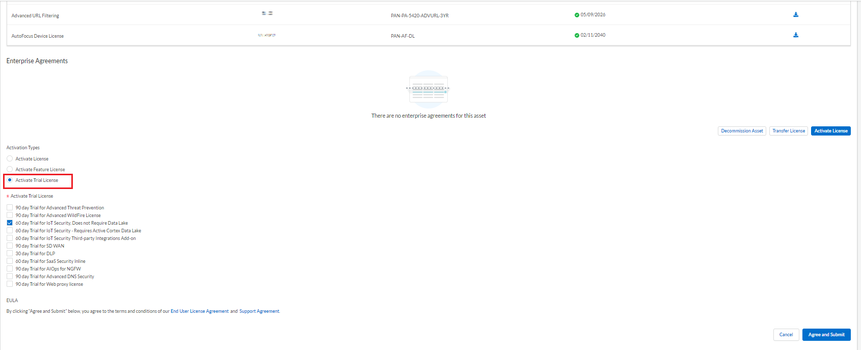Device Security Activation Step 2.png