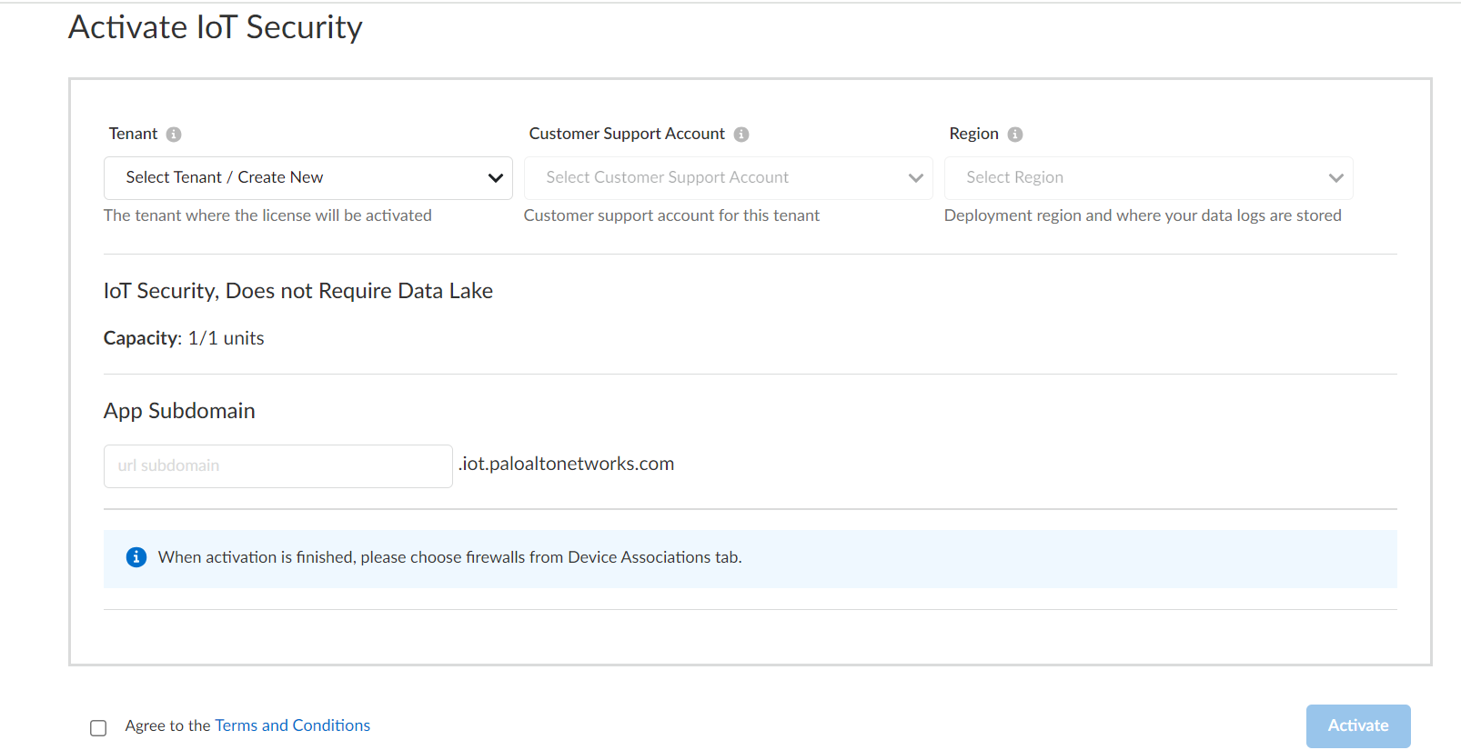 Device Security Activation Step 5.png