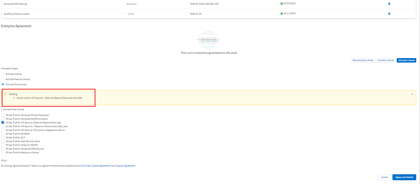 IoT-Aktivierungsschritt 3.png