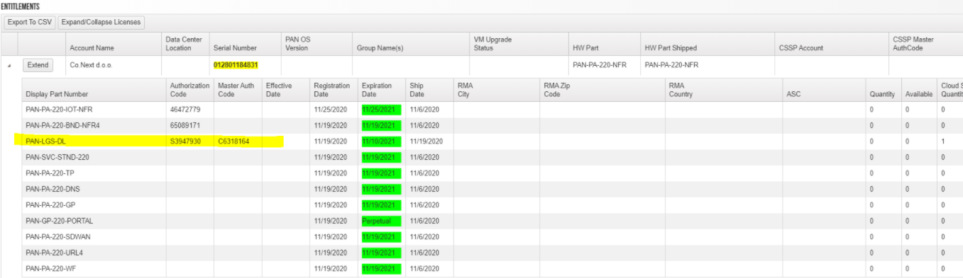 ユーザー追加イメージ