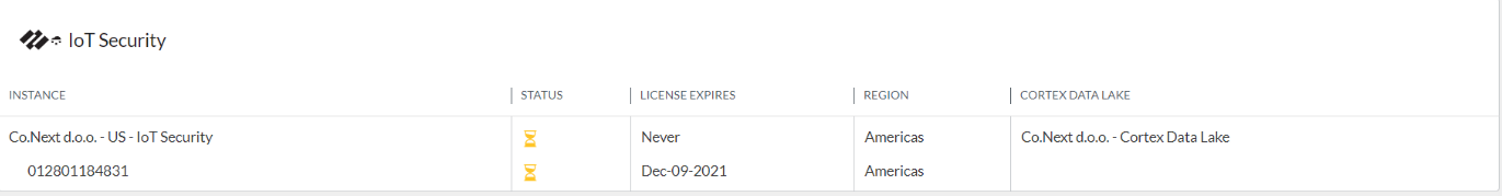 ユーザー追加イメージ
