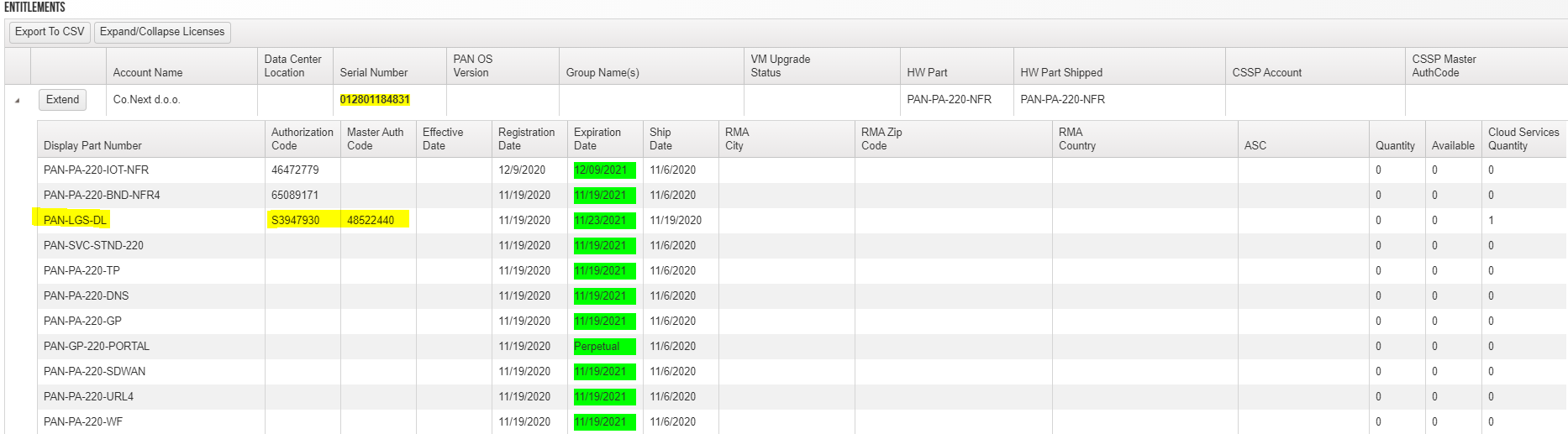 用户添加的图像