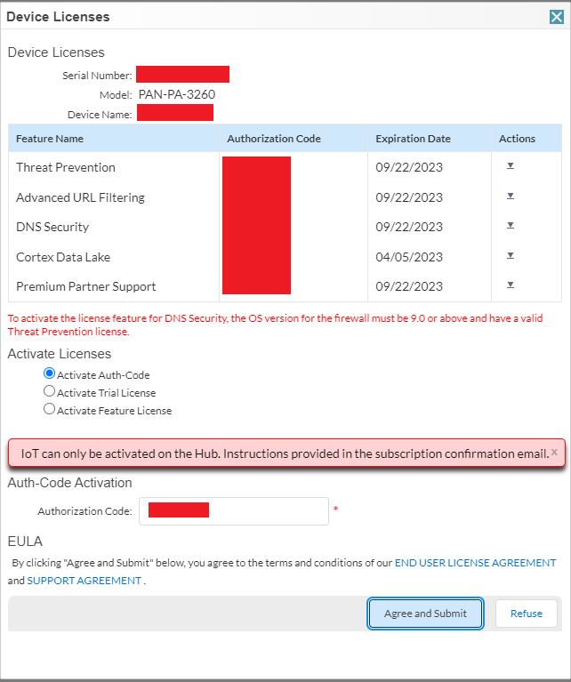 IoT-Aktivierung auf CSP.PNG