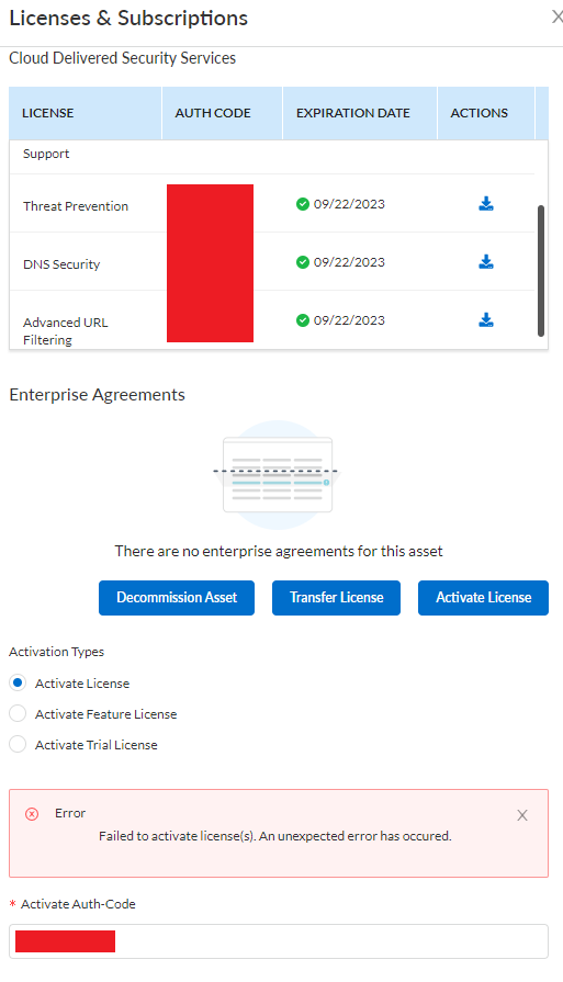 iot-act-fail (1).png