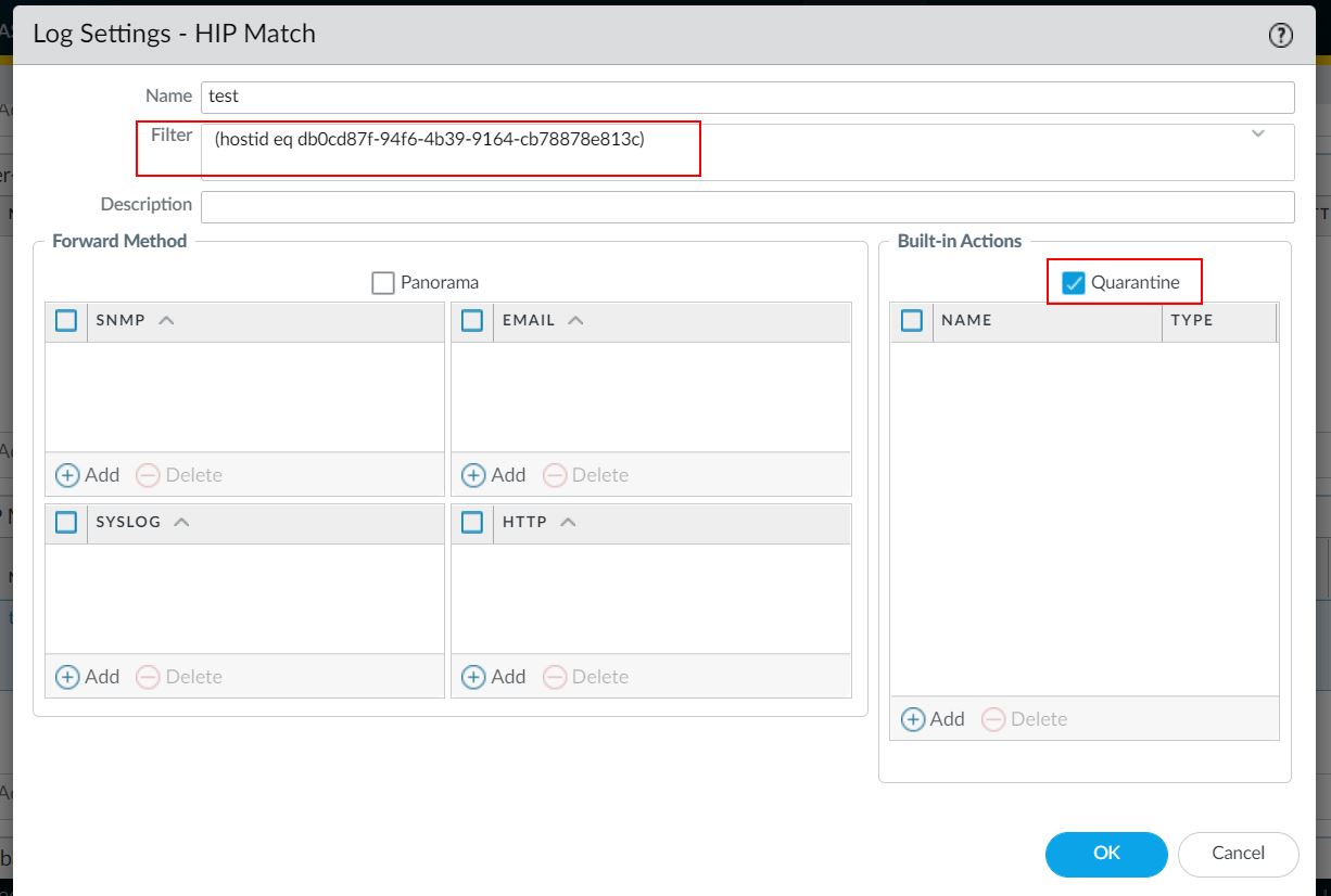 ユーザーが追加した画像