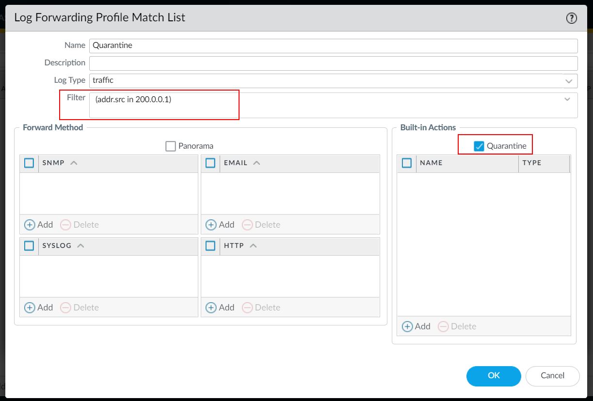 ユーザーが追加した画像