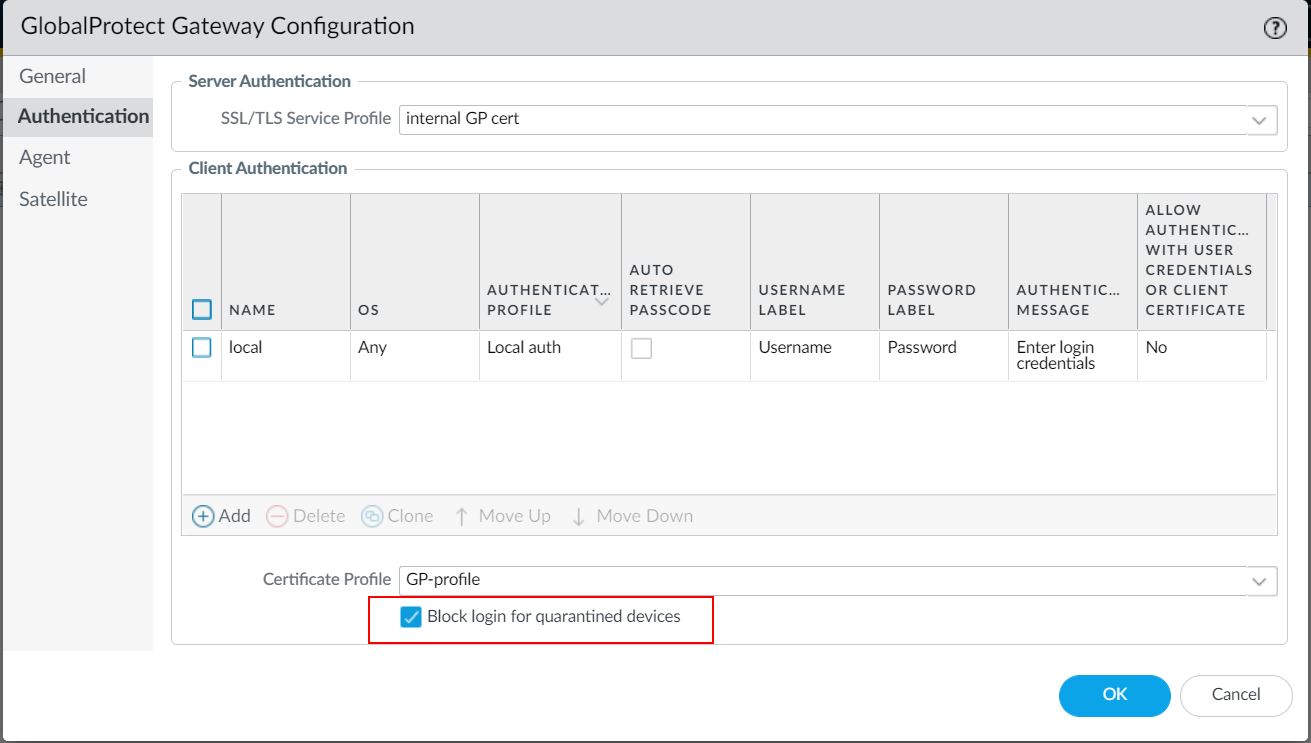 用户添加的图像