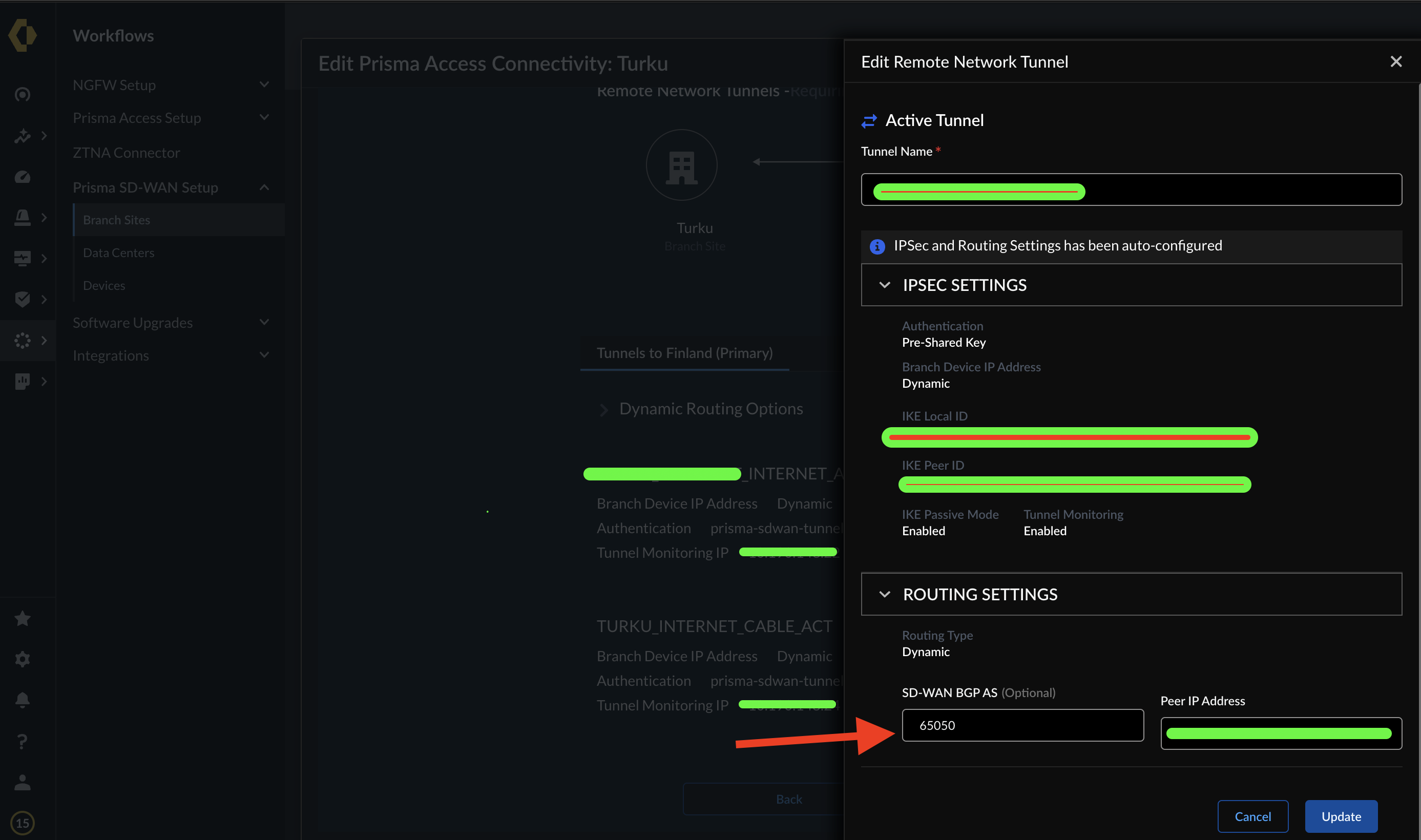 Screenshot 2025-02-07 at 11.38.22.png