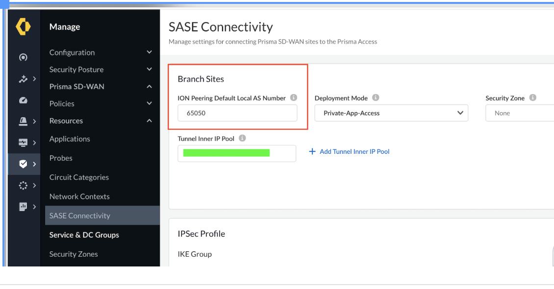 Screenshot 2025-02-07 at 12.32.24.png