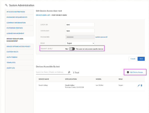 Image ajoutée par l'utilisateur