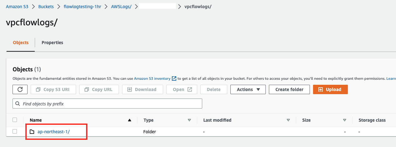 スクリーンショット 2022-12-27 16.30.30.png