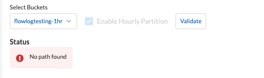 スクリーンショット 2023-04-05 10.01.18.png