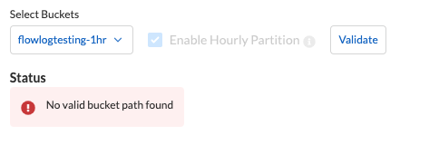 スクリーンショット 2022-12-27 11.01.21.png