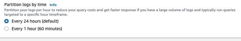 スクリーンシット 2022-12-27 11.06.19.png